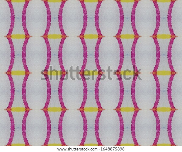 Break Geo Wallpaper. Ethnic Wallpaper. Purple\
Geometric Zig Zag. Geometric Ink. Magenta Stripe Wave. Magenta Wavy\
Brush. Pink Repeat Batik. Square Seamless Zig Zag Geometric Zigzag\
Wallpaper.