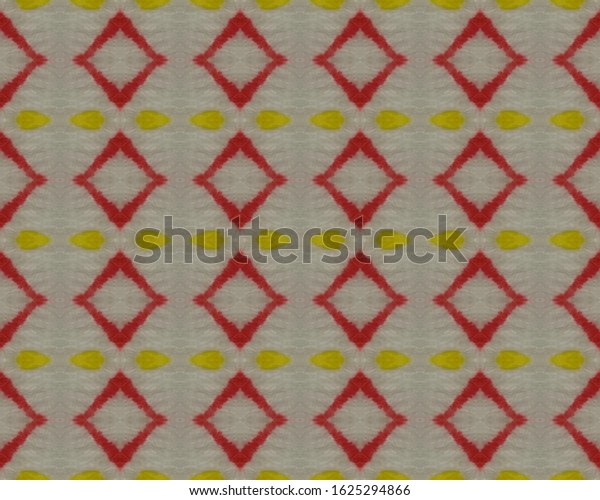 Break\
Geo Wallpaper. Orange Ethnic Wallpaper. Yellow Geometric Rhombus.\
Red Geometric Ikat. Geo Batik. Geometric Square Wallpaper. Zigzag\
Wave. Yellow Ethnic Brush. Stripe Parallel\
Pattern.