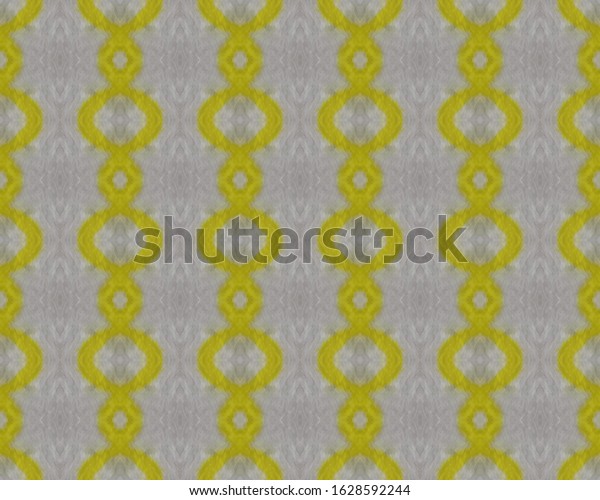 Break\
Geo Watercolour. Yellow Groovy Wallpaper. Yellow Geometric Pattern.\
Yellow Geometric Ink. Zigzag Wave. Gray Wavy Batik. Seamless Square\
Wallpaper. Square Continuous Pattern Repeat\
Batik.
