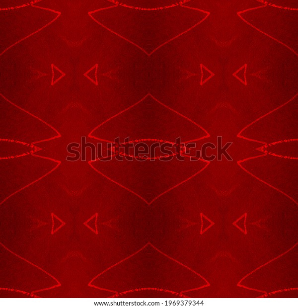 Break\
Hand Separator. Parallel Mystic Wallpaper. Groovy Wallpaper. Mystic\
Geometric Horror. Red Geometric Ornament. Red Repeat Batik. Red\
Geometric Ink. Acid Geo Color. Dark Square\
Wave.