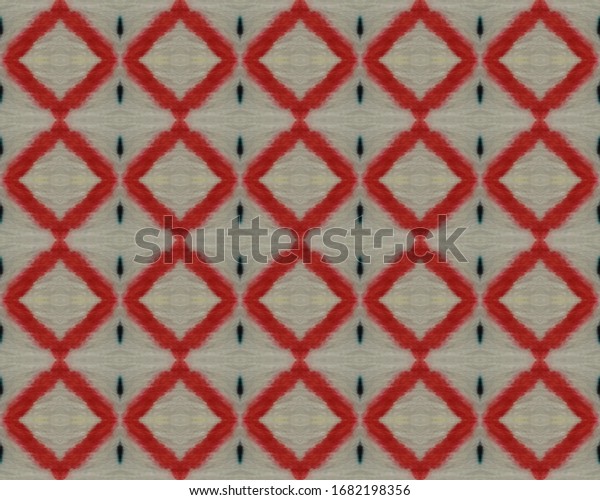 Break Hand Wallpaper. Ethnic Wallpaper. Red\
Geometric Divider. Red Geometric Ikat. Square Seamless Ornament\
Colour Wavy Batik. Parallel Zigzag Wallpaper. Blood Zigzag Wave.\
Red Ethnic Brush.