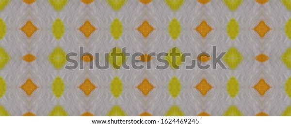 Break Hand Wallpaper. Yellow Ethnic Wallpaper.\
Orange Geometric Pattern. Orange Geometric Ikat. Parallel Square\
Wallpaper. Stripe Wave. Square Continuous Ornament. Wavy Brush.\
Line Repeat Batik.