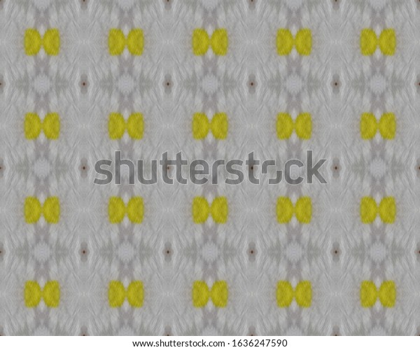 Break Hand Wallpaper. Yellow Ethnic Wallpaper.\
Yellow Geometric Rhombus. Yellow Geometric Wave. Parallel Square\
Wallpaper. Ethnic Brush. Square Wave. Grey Geo Brush. Zigzag\
Seamless Ornament
