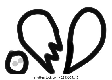 break heart of third party website content 