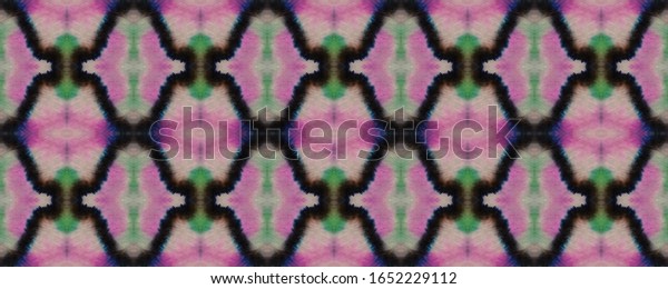 Break Line Wallpaper. Green Ethnic Wallpaper. Pink
Geometric Rhombus. Pink Geometric Rug. Stripe Wave. Green Wavy
Brush. Black Repeat Batik. Seamless Stripe Wallpaper. Zigzag
Parallel Zig Zag