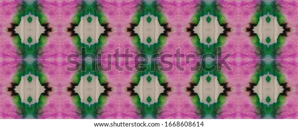 Break Line Wallpaper. Pink Groovy Wallpaper. Green
Geometric Pattern. Black Geometric Wave. Parallel Square Wallpaper.
Stripe Wave. Square Geometric Pattern Green Wavy Batik. Pink Ethnic
Batik.