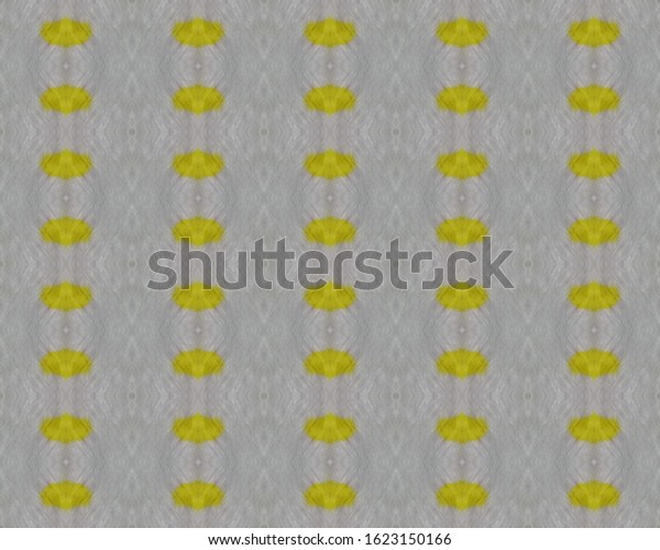 Break\
Line Wallpaper. Yellow Repeat Wallpaper. Yellow Geometric Ornament.\
Yellow Geometric Ink. Gray Geo Batik. Ethnic Brush. Parallel Stripe\
Wallpaper. Stripe Wave. Square Seamless\
Pattern