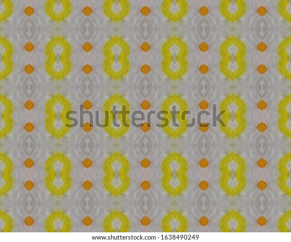 Break Line Watercolour. Orange Ethnic Wallpaper.\
Yellow Geometric Zig Zag. Orange Geometric Ikat. Stripe Wave.\
Zigzag Seamless Zig Zag. Geometric Zigzag Wallpaper. Geo Brush.\
Hand Ethnic Brush.