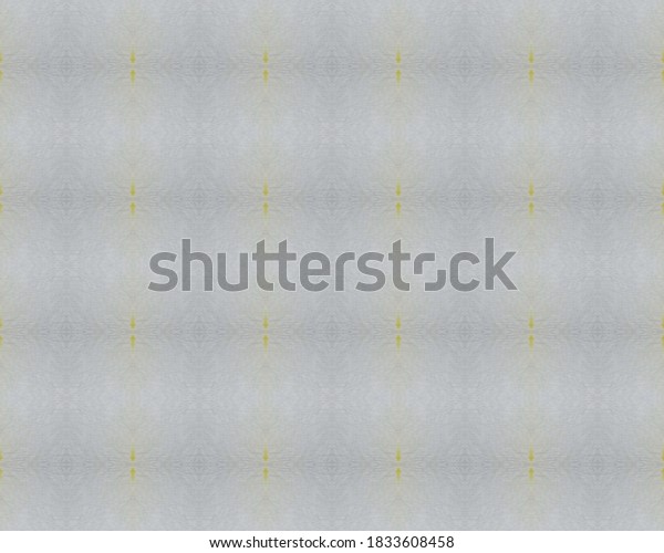 Break Wavy Separator. Yellow Repeat Wallpaper.\
Yellow Geometric Pattern. Yellow Geometric Ink. Gray Wavy Batik.\
Stripe Geometric Zig Zag Seamless Stripe Wallpaper. Square Wave.\
Repeat Batik.