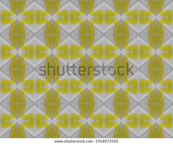 Break Wavy Wallpaper. Yellow Ethnic Wallpaper.\
Yellow Geometric Pattern. Yellow Geometric Wave. Geometric Zigzag\
Wallpaper. Repeat Brush. Stripe Wave. Zigzag Parallel Zig Zag Gray\
Geo Batik.