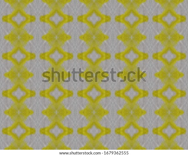 Break Wavy Wallpaper. Yellow Repeat Wallpaper.\
Yellow Geometric Rhombus. Yellow Geometric Wave. Repeat Batik.\
Square Wave. Parallel Zigzag Wallpaper. Grey Geo Batik. Stripe\
Continuous\
Ornament