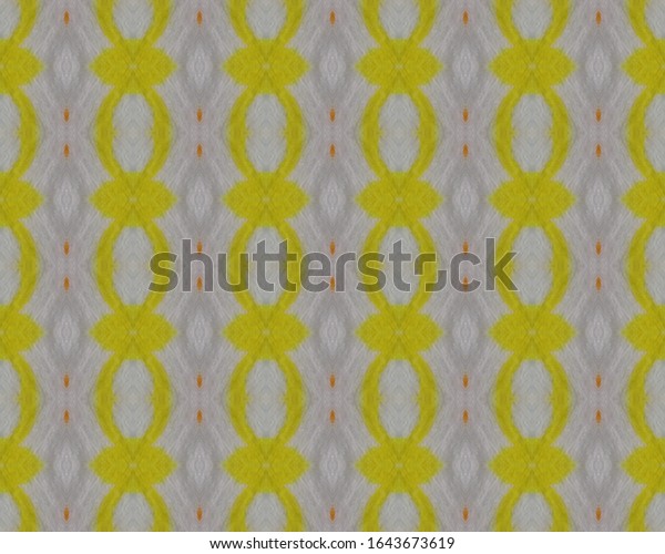 Break Wavy Watercolor. Yellow Groovy Wallpaper.
Yellow Geometric Pattern. Yellow Geometric Wave. Gray Geo Brush.
Zigzag Wave. Continuous Square Wallpaper. Stripe Geometric Pattern
Repeat Brush.