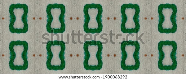 Break\
Wavy Watercolour. Leaf Repeat Wallpaper. Green Geometric Ornament.\
Geometric Rug. Seamless Zigzag Wallpaper. Green Repeat Batik. Green\
Wavy Brush. Square Continuous Zig Zag Zigzag\
Wave.