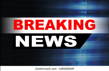 68,955 Breaking news Images, Stock Photos & Vectors | Shutterstock