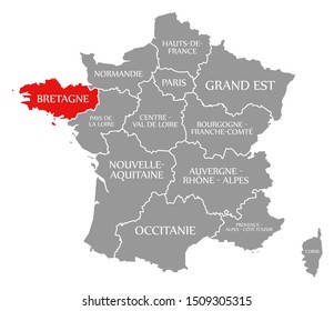 Bretagne Images Stock Photos Vectors Shutterstock