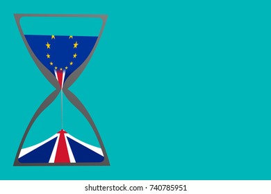 hourglass eu