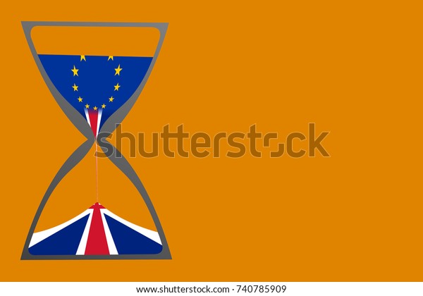 hourglass eu