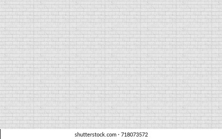 brick texture background - Shutterstock ID 718073572