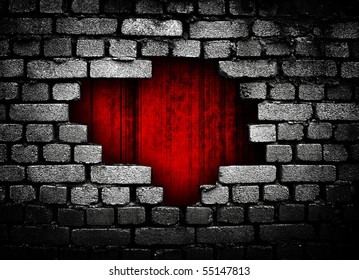 25,270 Scarlet Wall Images, Stock Photos & Vectors | Shutterstock