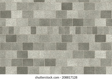 Decorative Rustic Background Floor Tile Stock Photo (Edit Now) 1477402583