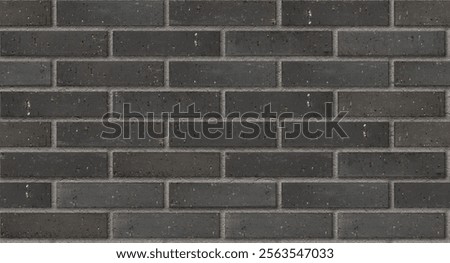 Bricks seamless pattern tiles texture