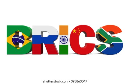 2,696 Brics flags Images, Stock Photos & Vectors | Shutterstock