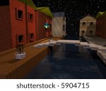 Bridge