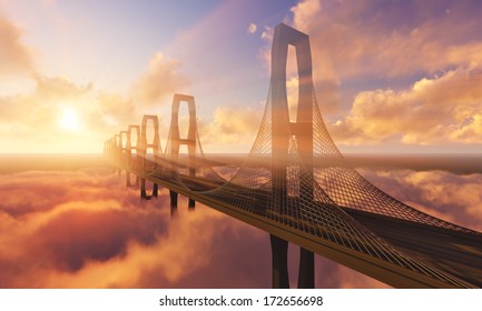 太鼓橋 のイラスト素材 画像 ベクター画像 Shutterstock