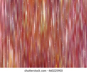 Bright abstract multicolored background with glitter