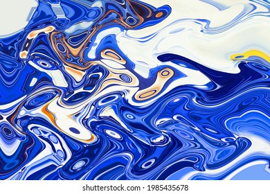 Bright abstract texture background for design