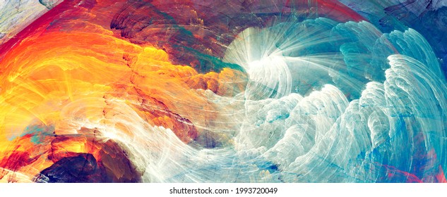 Excellent Backgroundsの写真素材 画像素材ポートフォリオ Shutterstock