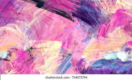 288,298 Purple painting background Images, Stock Photos & Vectors ...