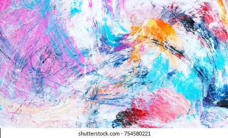 paint texture images stock photos vectors shutterstock