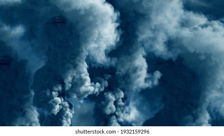 Featured image of post Smoke Background Images For Editing