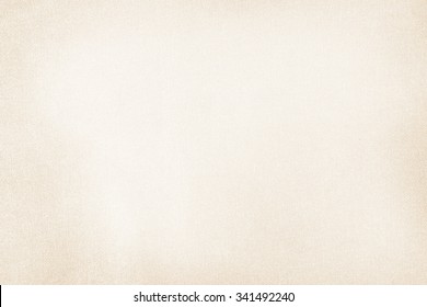 Bright Beige Background Paper Texture