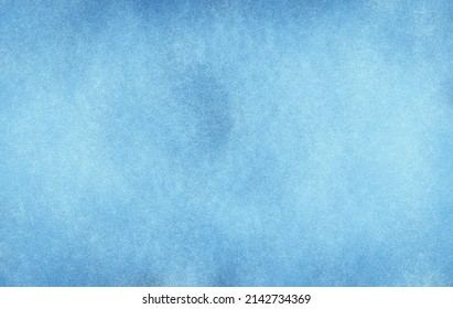bright blue gradient watercolor beige abstract background  for design wallpaper template web banner scene product energy fantasy