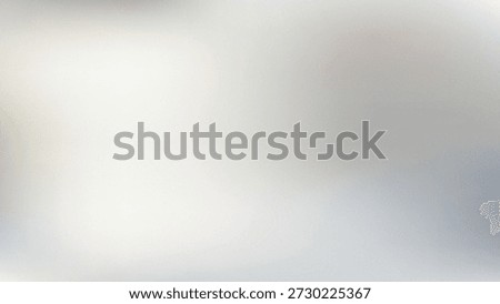 A bright, blurred gradient of white and gray with a faint hint of red, offering a clean backdrop.