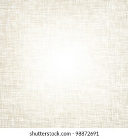 bright canvas texture background