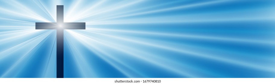 Cross Background Images, Stock Photos & Vectors | Shutterstock