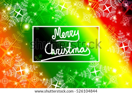Free erotic christmas greetings apologise, but Dare once free erotic christmas greetings