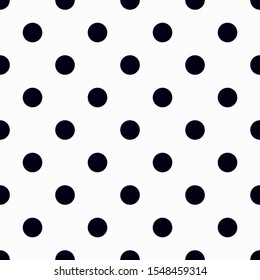 170,410 Cool dot pattern Images, Stock Photos & Vectors | Shutterstock