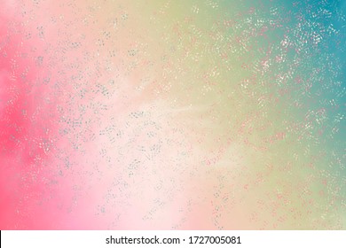 ピンク 背景 キラキラ High Res Stock Images Shutterstock