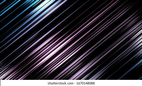 bright colorful abstract motion background loop space for text logos and graphics