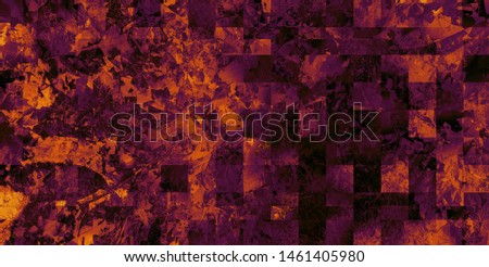 bright colorful  backgrounds for decoration