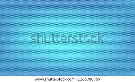 Bright comic style background. Pop art halftone. 
