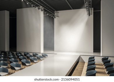 6,743 Places auditorium Images, Stock Photos & Vectors | Shutterstock