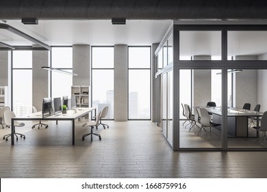 469,265 Business hall Images, Stock Photos & Vectors | Shutterstock