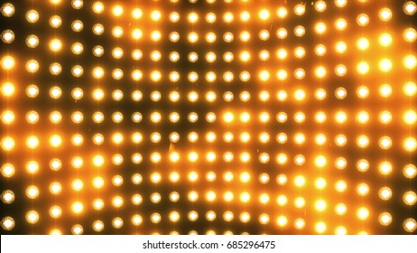 Flood-light Images, Stock Photos & Vectors | Shutterstock