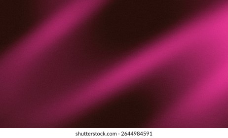 Fondo fucsia brillante con