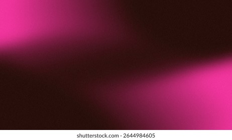 Fondo fucsia brillante con